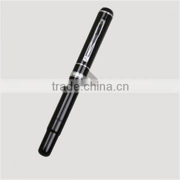 2014 NEW Full HD 1080P Pen Camera And Recorder