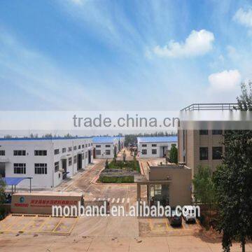 EXPORT Potassium Humate(K2O12.6%) photo-2