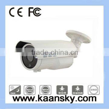 SDI Cameras ,hd sdi kamera