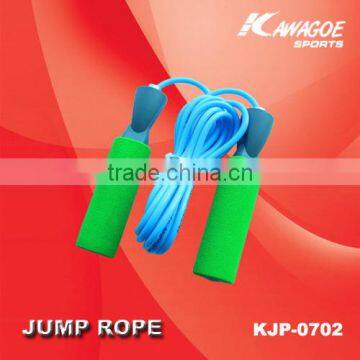 rubber rope exercise FOR PROMOTION