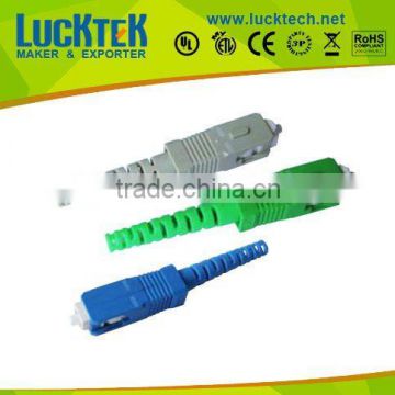 sc connector