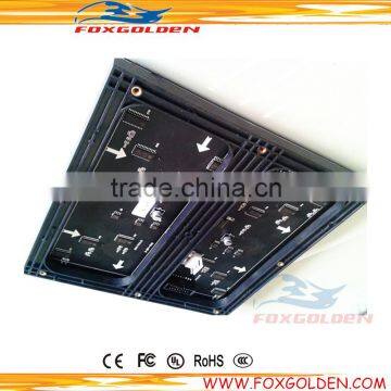 Indoor Led P6 Smd,192*192 Led Module,factory Direct Sales Good Price Supplier's Choice photo-5