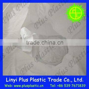 Large Plastic Packing Bags,Pp Bulk Sack,Asbestos Bags Construction on Sale photo-2