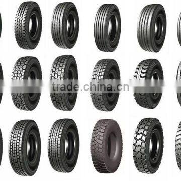 Cheap Price High Quanlity 10.00r20 Truck Inner Tube photo-6