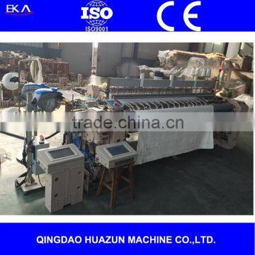 Gauze loom/economic air jet loom/weaving machinery