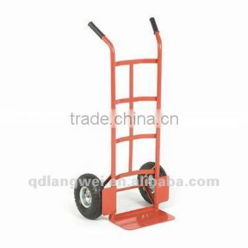 Multi sack hand truck and trolley HT2022