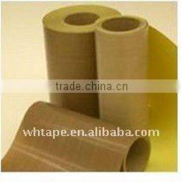 PTFE Anti Friction Tape