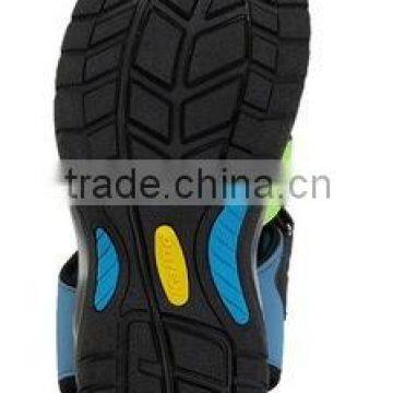 OEM/ODM Manufacturer, Your Design With Our HIGH Quality for Men Sandal, Men Shoes Made in VIETNAM photo-2