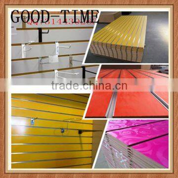 wholesale slatwall sunglasses display
