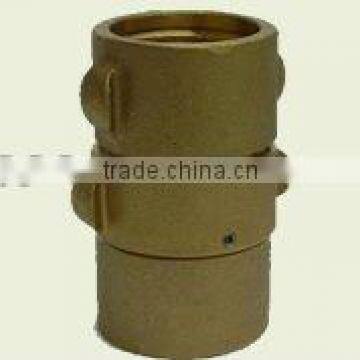 fire hose couplings