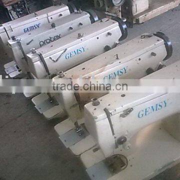 Zig Zag Sewing Machine Price Protex 20u33 Zigzag Sewing Machine 20u43 Zigzag Sewing Machine
