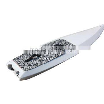 Shenzhen Bo Rui Ze Electric Surfing Board water wind surf