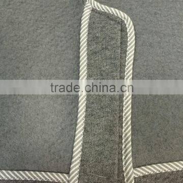 100% Polyester Woman Coat China Oem Supplier photo-6