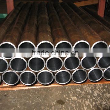 Carbon steel hydraulic using high precision seamless tube