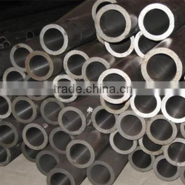 Smooth Bore Cylinder Tube