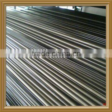 ASTM Standard Stainless Steel Welded Pipes