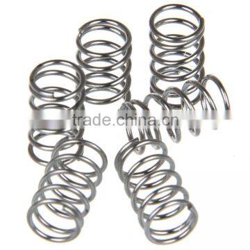 3D Chocolate Printer Accessories Spring Of Professional 3D Printer photo-2