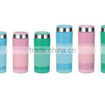 280ML /360ML vacuum flask YDRG-032