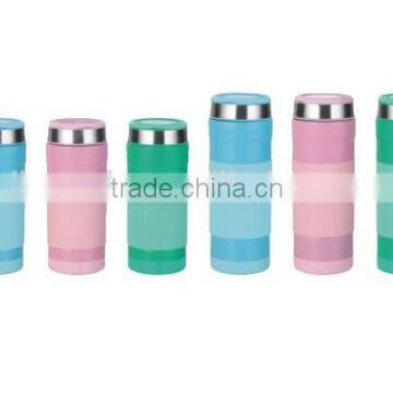 280ML /360ML Vacuum Flask YDRG-032