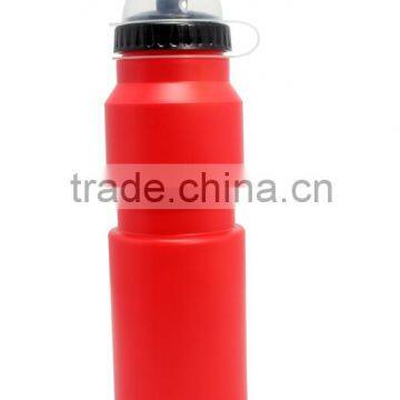 sport bottle