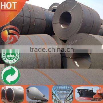 ss400 stock 5mmx1500mm checkered plate chequered steel plate hot rolled steel coil