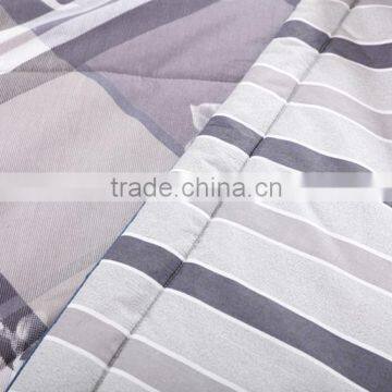 Tourmaline Blanket for 2016 New Year Magnetic Sleeping Well Gift Blanket Set photo-4