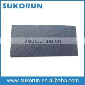 New Fashion Transport Floor Bus Flooring Mats Train Flooring