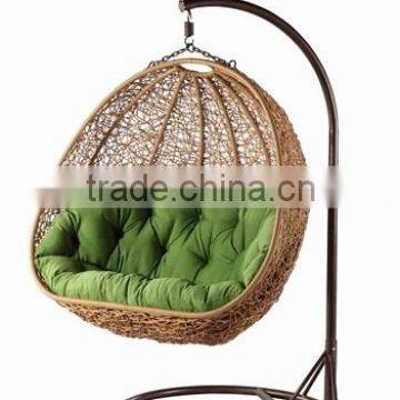 Best Selling Hanging Chair Design 2016