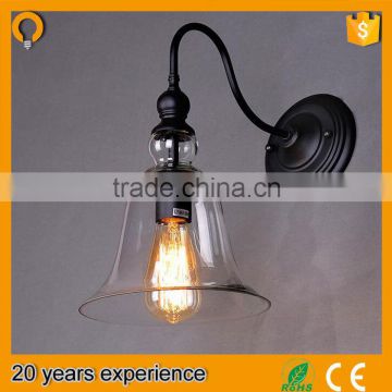 Made in china e27 40w edison bulb, edison lamp 40W