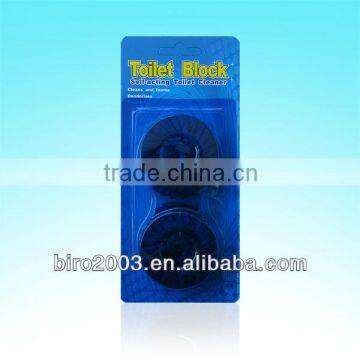 Bathroom Best Toilet urinal blocks