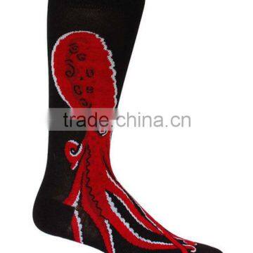 2015 The latest version warm women snow socks