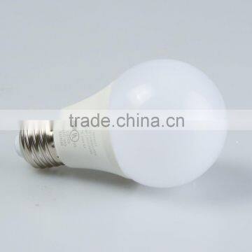 TIWIN 5w 7w 11w Dimmable A19 A22 Led Bulb Super Bright E26 Led Bulb UL Listed photo-3
