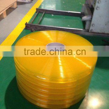 New China Products Anti-Insect Soft PVC Strip For Curtain photo-4