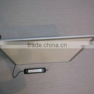 TIWIN 60*60cm 40w Residential Office Super Slim Ultrathin Led Panel Light photo-3