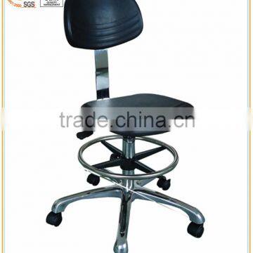 Industry Use PU Foam Anti-static Chair