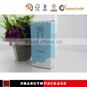 Carton Box Tissue,carton Box Stitching Machine,large Corrugated Carton Box