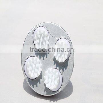 Handheld Scalp Head Massager Device Headache Relief Machine photo-3