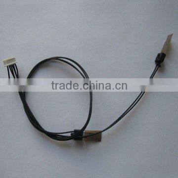 Copier Thermistor Used For Toshiba E168