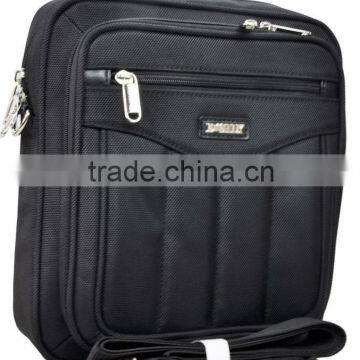 Business bag briefcase for men