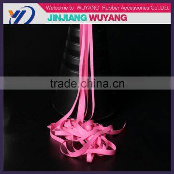 Rubber Tape Smooth Elastic Rubber Tape Best Buy 2016 photo-2