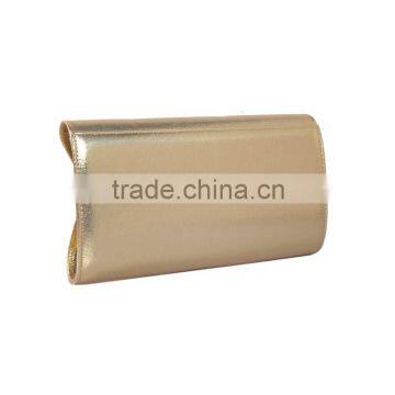 2014 New Design America Europe Hot Selling Clutch Bag Ladies Fashion Bags Beige Clutch Evening Bags photo-2