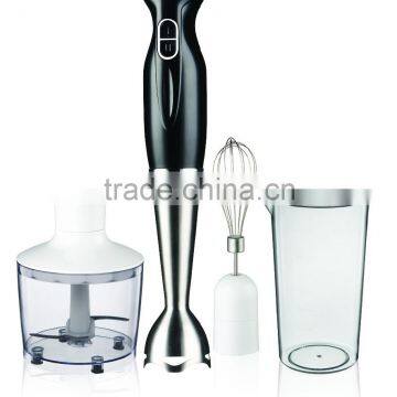 Smart Stick Blender photo-2