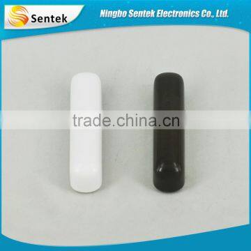 Z-wave Door or Window Sensor