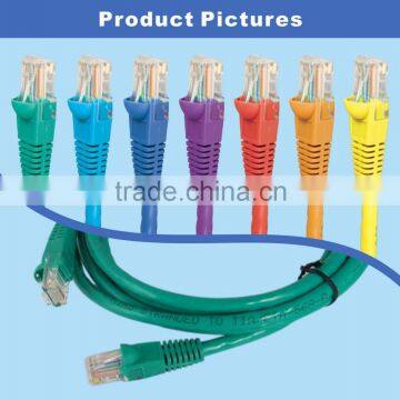 alibaba express rj45 cat7 patch braided ethernet cable cat5 utp stp ftp sftp cat6 cable