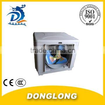 DL CE GOOD quality low price floor insdustry air cooler