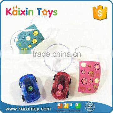 2016 DIY mini promotional toy for kids