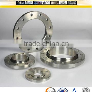 ASME B 16.5 CL 150 RF Stainless steel Flanges