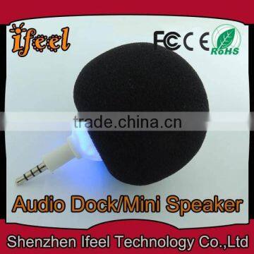 The Good Sound Stereo Bluetooth Speaker Super And Bass With Microphone The Best Bluetooth Speaker