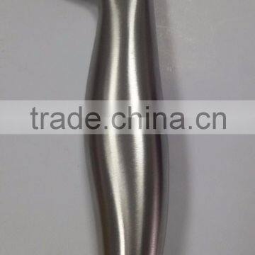 Family Special 6 Piece Hollow Handle Cutter photo-4