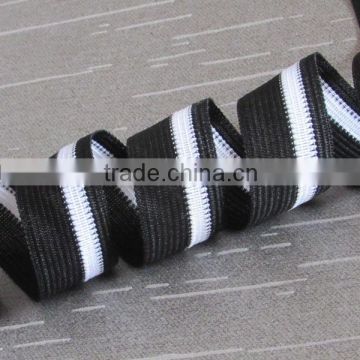 Widly Using Polyester Webbing Tape